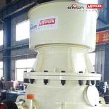 Y315 hydro-cone crusher price crusher plant crusher machine